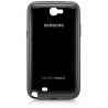 samsung-efc-1j9b-1.jpg