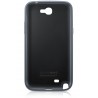 samsung-efc-1j9b-2.jpg