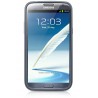 samsung-funda-note-ii-accs-3.jpg