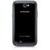 samsung-efc-1j9b-4.jpg