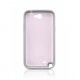 Samsung EFC-1J9B