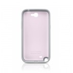 Samsung Funda Note Ii Accs