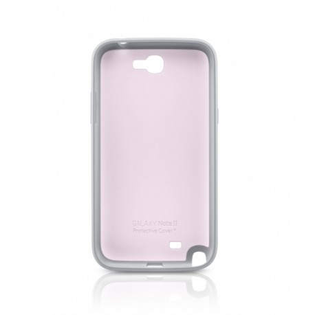 samsung-funda-note-ii-accs-1.jpg