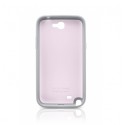 Samsung Funda Note Ii Accs