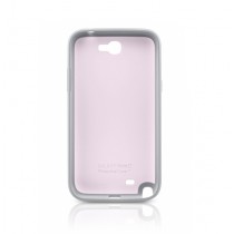 samsung-efc-1j9b-1.jpg