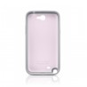 samsung-efc-1j9b-1.jpg