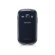 Samsung Cover Galaxy Fame