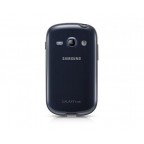 Samsung Cover Galaxy Fame