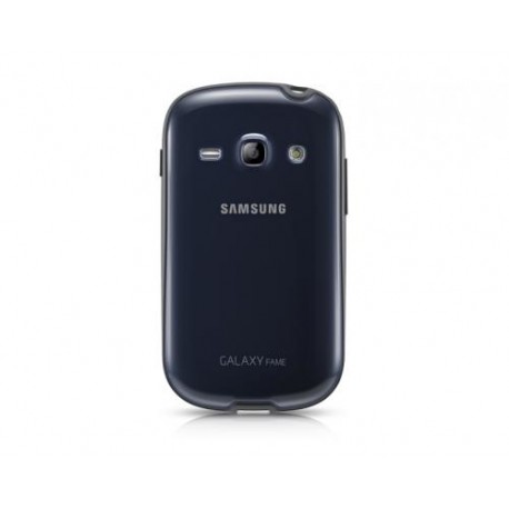samsung-funda-protective-fame-accs-1.jpg