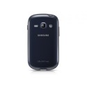 Samsung Cover Galaxy Fame