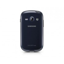 samsung-funda-protective-fame-accs-1.jpg