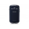 samsung-funda-protective-fame-accs-1.jpg