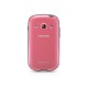 Samsung Cover Galaxy Fame
