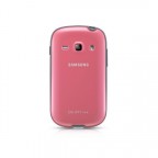 Samsung Cover Galaxy Fame