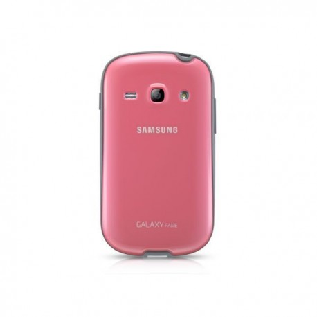 samsung-funda-protective-fame-accs-1.jpg
