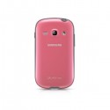 Samsung Cover Galaxy Fame