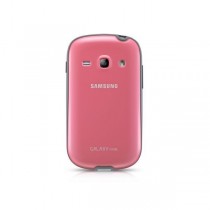 samsung-cover-galaxy-fame-1.jpg