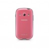samsung-cover-galaxy-fame-1.jpg