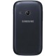 Samsung Cover Galaxy Young