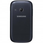 Samsung Cover Galaxy Young