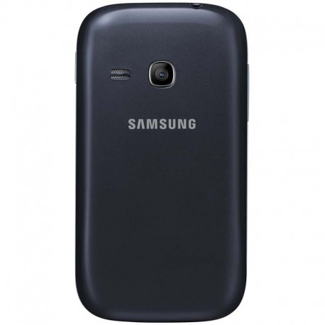 samsung-cover-galaxy-young-1.jpg