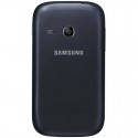 Samsung Cover Galaxy Young