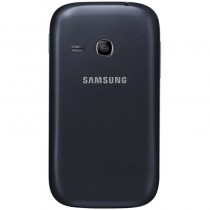 samsung-funda-protectiveyoung-accs-1.jpg