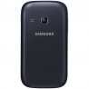 samsung-cover-galaxy-young-1.jpg