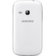 Samsung Cover Galaxy Young