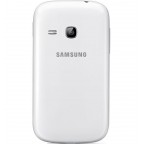 Samsung Cover Galaxy Young