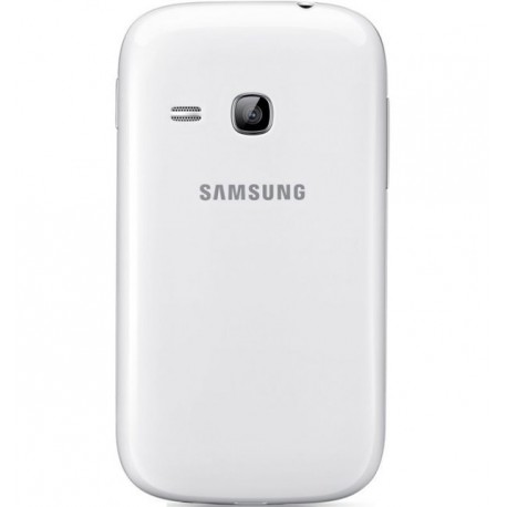 samsung-cover-galaxy-young-1.jpg