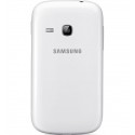 Samsung Cover Galaxy Young