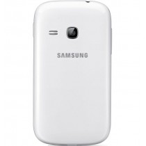 samsung-funda-protectiveyoung-accs-1.jpg