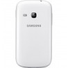 samsung-cover-galaxy-young-1.jpg