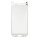 Samsung Protector Pantalla Accs