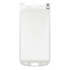 Samsung Protector Pantalla Accs