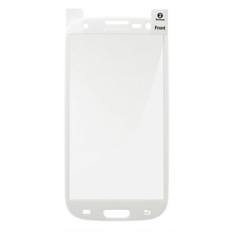 samsung-protector-pantalla-accs-1.jpg