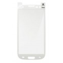 Samsung Protector Pantalla Accs