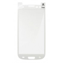 samsung-protector-pantalla-accs-1.jpg