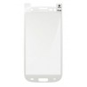 samsung-protector-pantalla-accs-1.jpg