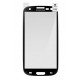 Samsung ETC-G1M7B