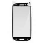 Samsung Funda Galaxy S3 Mini Accs