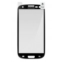 Samsung ETC-G1M7B