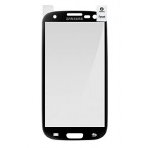 samsung-etc-g1m7b-1.jpg