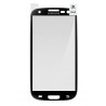 samsung-etc-g1m7b-1.jpg