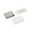 samsung-funda-galaxy-s3-mini-accs-2.jpg