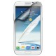 Samsung Protector Pantalla Accs