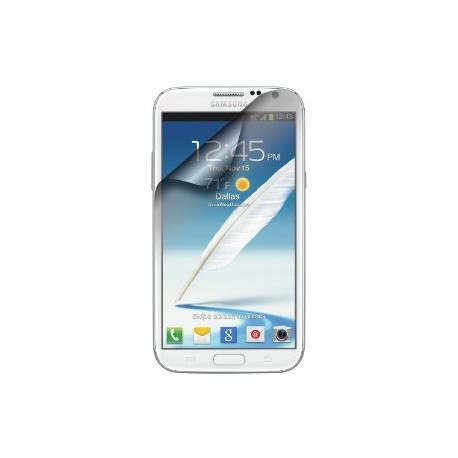 samsung-protector-pantalla-accs-1.jpg