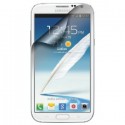 Samsung Protector Pantalla Accs