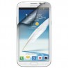 samsung-etc-g1j9w-1.jpg